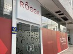 Rôgga chega a Itajaí com central de vendas e lança primeiro empreendimento na cidade