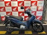 BIZ 125