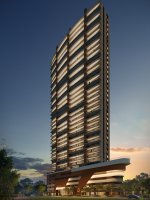 Navagio Home Club: quando morar vira experiência 