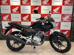 CG 160 START