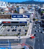 PagAuto segue como referência em intermediação de veículos