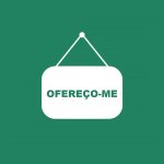 CORRETOR DE IMÓVEIS