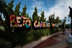 Beto Carrero lança promoção exclusiva para catarinenses em setembro