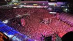 Efapi 2025: negócios e shows de Zé Neto & Cristiano, Gustavo Lima e Henrique & Juliano