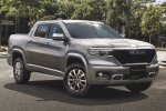 Rampage 2026 chega mais equipada e até R$ 30 mil mais barata