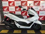 PCX 160 ABS
