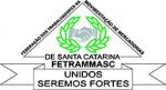 FETRAMMASC CONTRATA