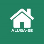 ALUGO QUARTO