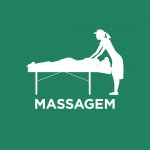 MASSAGEM