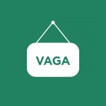 CONTRATA-SE EMPREGADA DOMÉSTICA