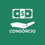COMPRO CONSÓRCIO