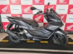 PCX 160 CBS