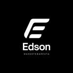 MASSAGEM RELAXATE MUSCULAR