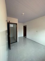 ALUGA-SE APARTAMENTOS 1 DORMITÓRIO