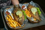 Fort Atacadista faz ação nacional com preços especiais em peixes e frutos do mar