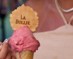 Atlântico Shopping inaugura primeira unidade da La Dullie Gelato em Balneário Camboriú