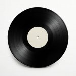 COMPRO DISCOS DE VINIL 47 996570944