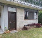ALUGO KITNET EM CABEÇUDAS