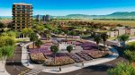Flores de Sal celebra Dia dos Pais com gincana gratuita e ação solidária