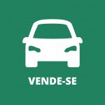 VENDO MONTANA 2024
