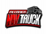 NAVTRUCK CONTRATA