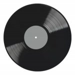 COMPRO DISCOS DE VINIL 47 996570944