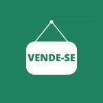 VENDO 2 SUÍTES