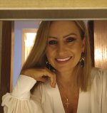 TERAPEUTA QUÂNTICA