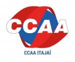 CCAA Itajaí conclui ciclo de 42 anos e inicia nova fase