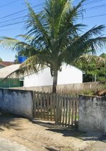 Palhoça – Praia do Sonho