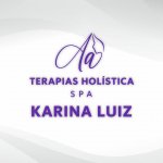 SPA KARINA LUIZ