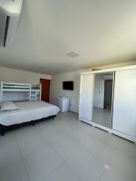 APTO DUPLEX