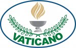 CONTRATA-SE VENDEDOR COM EXPERIÊNCIA