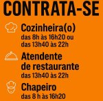CONTRATA-SE