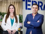 Nauterra anuncia dois novos diretores na Divisão América