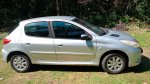 207 HB XR S