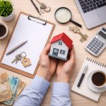 CAPTADOR DE IMÓVEIS APRA LOCAÇÃO