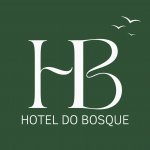 Recepcionista Vespertino