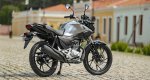 Consórcio Honda garante economia de quase R$ 15 mil na Toni Center Itajaí