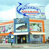 miniatura galeria