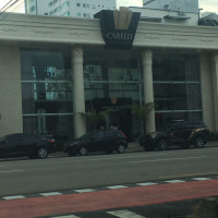 miniatura galeria