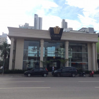 miniatura galeria