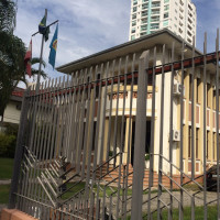 miniatura galeria