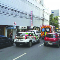miniatura galeria