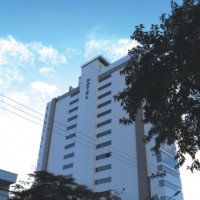 miniatura galeria