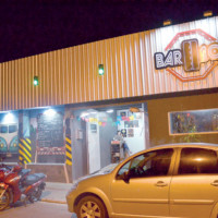 miniatura galeria
