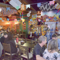 miniatura galeria