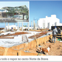miniatura galeria