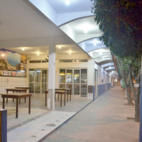 miniatura galeria