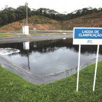 miniatura galeria